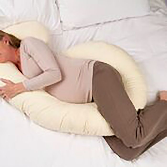 Body Comfort Pillow | Babies R Us Online