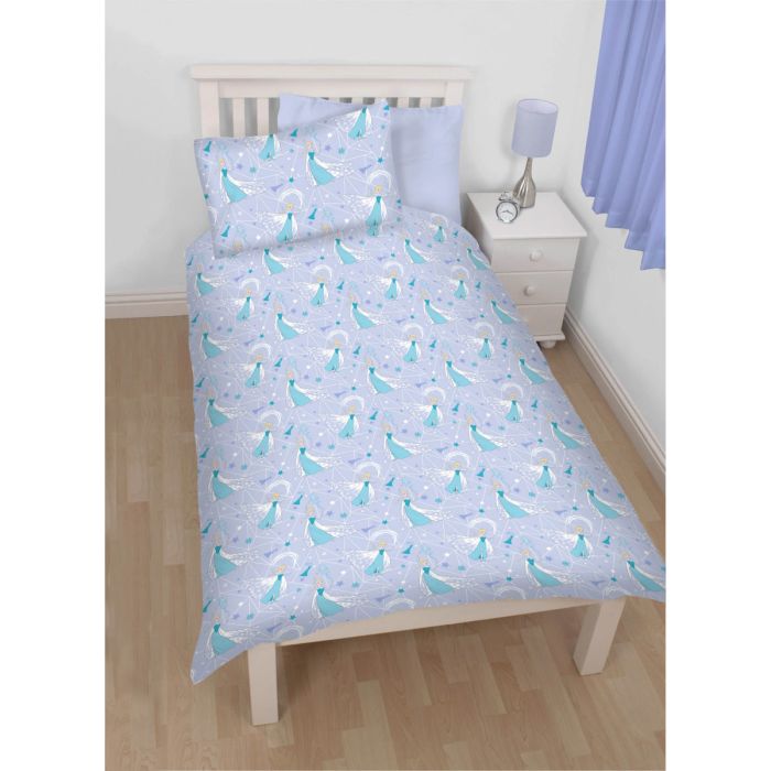 Frozen Toddler Bed Comforters Babies R Us Online