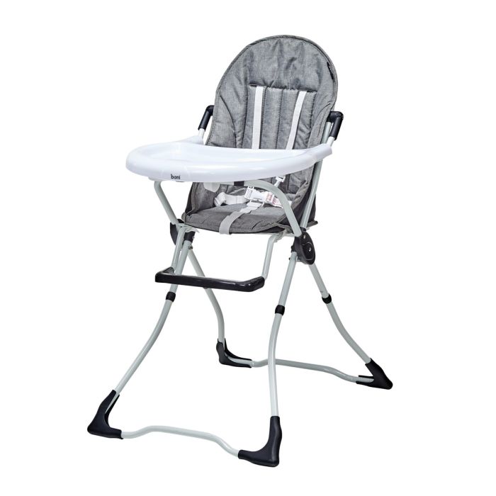 Boni High Chair | Babies R Us Online
