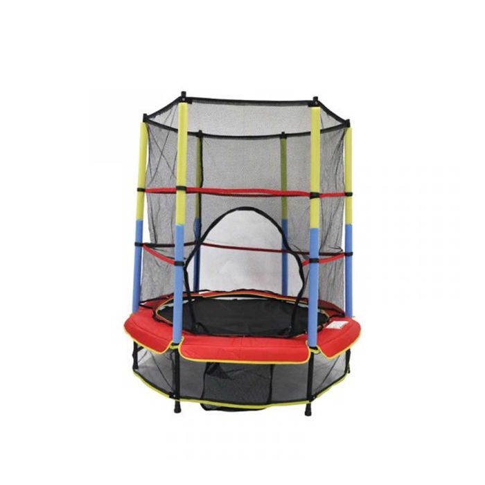 bounce safe trampoline toys r us