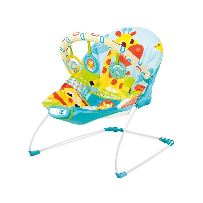 baby chairs at toys r us