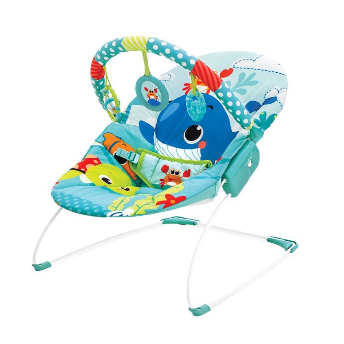 baby chairs at toys r us