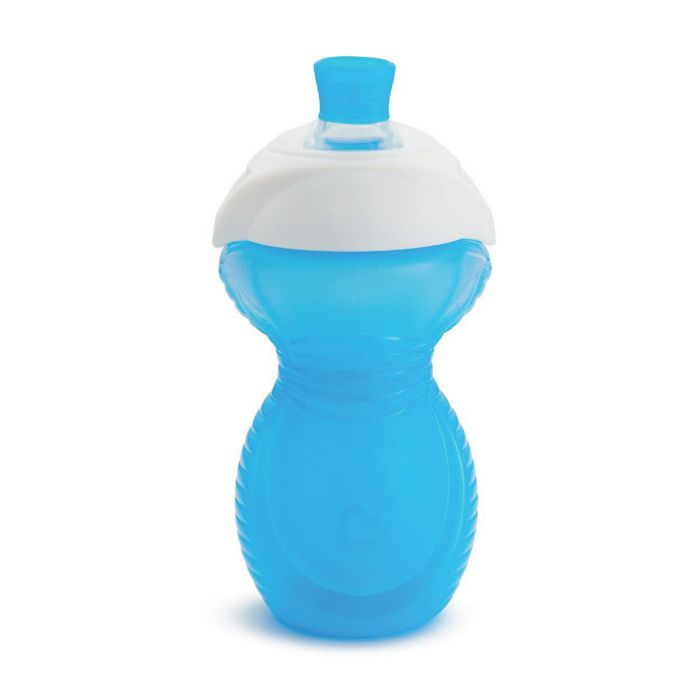 Buy the Click Lock Bite Proof Cup - 266Ml from Babies-R-Us Online ...