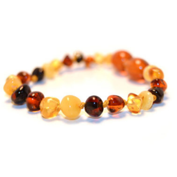 Sea Amber Necklace (Baby / Adult) - China Necklace Jewelry and Imitation  Jewelry Necklace price | Made-in-China.com