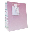 Special Finish Gift Bag Medium Assorted
