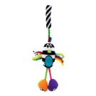 Sassy - Boppin' Birdie Toy