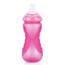 Easy Grip Sport Sipper 300ml - Girl