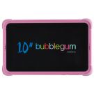 Bubblegum 10" Junior Plus Educational Tablet Pink