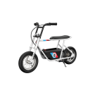 Razor Rambler 12 E Bike