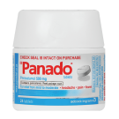 Headache Tablets (Securitainer) 24
