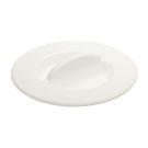Nuk First Choice Discs - 4 Pack 