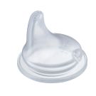 NUK Nature Sense Non-Spill Spout (6-18 Months) - 1 Pack