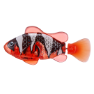 Robo Alive Robo Fish 
