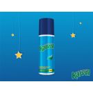Karvol Room Spray