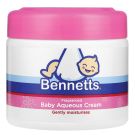 Baby Aqueous Cream Fragranced