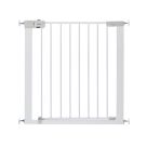 Easy Close Pressure Gate 