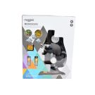 Beginners Microscope