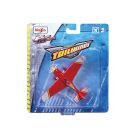 Maisto Tailwinds Plane