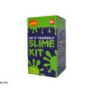 Do It Yourself Slime Kit 