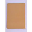 Paper Trends A5 PU Hardcover Notebook ASAP