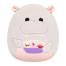 Squishmallow 19cm S30 Plush Assorted 