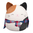 Squishmallows 30cm S30 Plush Assorted 