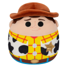 Squishmallow 20cm Toy Story Plush Assorted