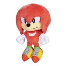 Sonic Plush Assorted 23cm