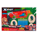 XShot Dino Attack Hunter