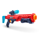 XSHOT Hawk Eye Foam Dart Blaster