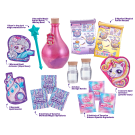 Potions Slime Surprise