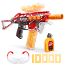 XSHOT Hyper Gel Trace Fire Blaster 