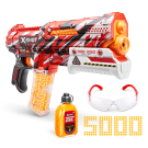 XSHOT Hyper Gel Clutch Blaster 