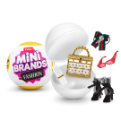Mini Brands Fashion Capsule Series 3