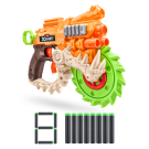 XSHOT Insanity HorrorFire Reaper X