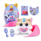 Kittycorn Surprise Series 9