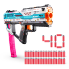 XSHOT Pro Series Pistol