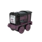 Thomas & Friends Toy Trains Collection of Push-Along Plastic Engines Assortement