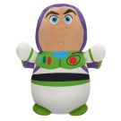 Squishmallows 25cm Toy Story Hugmees Assorted
