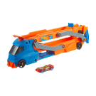 Hot Wheels Speed Track Transporter