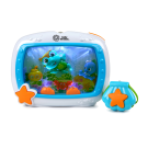 Baby Einstein Sea Dreams Sleep Soother (Crib Toy)