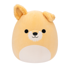 Squishmallows Plush Assorted 13cm 