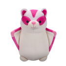 Squishmallows Hugmees Plush Assorted 35cm