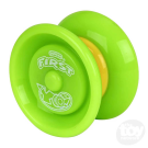 Duncan First Yo-Yo 