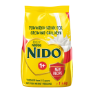 NESTLÉ NIDO 1+ Powdered Drink For Growing Children 1.4Kg