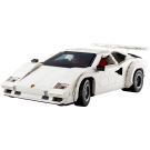 LEGO Icons Lamborghini Countach 5000 Quattrovalvole (10337)