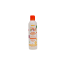 Cantu Kids Nourishing Tear-Free Shampoo - 237ml