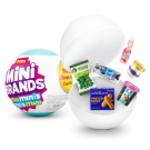 Mini Brands Fill The Fridge Series 1 Capsule
