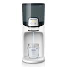 Baby Brezza Instant Warmer 