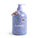 IDC Institute Candy Hand soap Blueberry 500ml